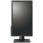 Монитор BenQ XL2411P Dark Grey - 6