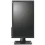 Монитор BenQ XL2411P Dark Grey - 6