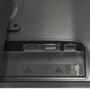 Монитор BenQ XL2411P Dark Grey - 7