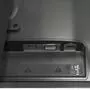 Монитор BenQ XL2411P Dark Grey - 7