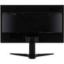 Монитор Acer KG241bmiix (UM.FX1EE.010) - 1