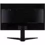 Монитор Acer KG241bmiix (UM.FX1EE.010) - 1