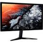 Монитор Acer KG241bmiix (UM.FX1EE.010) - 2