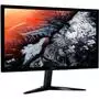 Монитор Acer KG241bmiix (UM.FX1EE.010) - 2