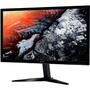 Монитор Acer KG241bmiix (UM.FX1EE.010) - 3