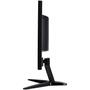 Монитор Acer KG241bmiix (UM.FX1EE.010) - 5