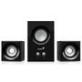Акустическая система Genius SW-375 Black (31731066100) - 1