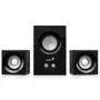 Акустическая система Genius SW-375 Black (31731066100) - 1