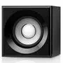 Акустическая система Genius SW-375 Black (31731066100) - 3
