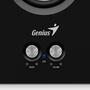 Акустическая система Genius SW-375 Black (31731066100) - 4