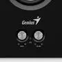 Акустическая система Genius SW-375 Black (31731066100) - 4