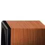 Акустическая система Genius SW-370 Wood (31731067102) - 3