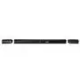 Акустическая система JBL Bar 5.1 Channel 4K Ultra HD Soundbar with True Wireless (JBLBAR51BLKEP) - 1