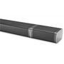 Акустическая система JBL Bar 5.1 Channel 4K Ultra HD Soundbar with True Wireless (JBLBAR51BLKEP) - 3