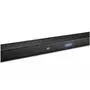 Акустическая система JBL Bar 5.1 Channel 4K Ultra HD Soundbar with True Wireless (JBLBAR51BLKEP) - 4