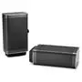Акустическая система JBL Bar 5.1 Channel 4K Ultra HD Soundbar with True Wireless (JBLBAR51BLKEP) - 5