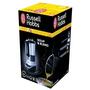 Блендер Russell Hobbs 21480-56 - 1