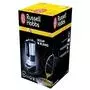 Блендер Russell Hobbs 21480-56 - 1