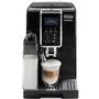 Кофемашина DeLonghi ECAM 350.55 B - 1