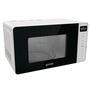 Микроволновая печь Gorenje MO20S4W - 2