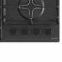 Варочная поверхность Gorenje G641SYB - 1