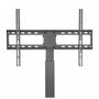 Кронштейн ITech KFG-5 - 5