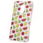 Чехол для моб. телефона ColorWay ultrathin TPU case for Xiaomi Redmi Note 4, pic. A086 (CW-CTPXRN4-TQG) - 1
