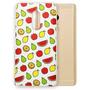 Чехол для моб. телефона ColorWay ultrathin TPU case for Xiaomi Redmi Note 4, pic. A086 (CW-CTPXRN4-TQG) - 2