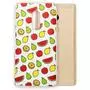Чехол для моб. телефона ColorWay ultrathin TPU case for Xiaomi Redmi Note 4, pic. A086 (CW-CTPXRN4-TQG) - 2