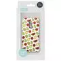 Чехол для моб. телефона ColorWay ultrathin TPU case for Xiaomi Redmi Note 4, pic. A086 (CW-CTPXRN4-TQG) - 4