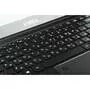 Ноутбук Vinga Iron S140 (S140-C40464BWH) - 5