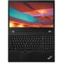 Ноутбук Lenovo ThinkPad T590 (20N4000BRT) - 3