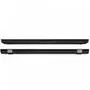 Ноутбук Lenovo ThinkPad T590 (20N4000BRT) - 5