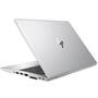 Ноутбук HP EliteBook 830 G5 (3ZG39EA) - 4