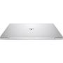 Ноутбук HP EliteBook 830 G5 (3ZG39EA) - 5
