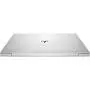 Ноутбук HP EliteBook 830 G5 (3ZG39EA) - 5