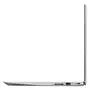 Ноутбук Acer Swift 3 SF314-41 (NX.HFDEU.012) - 5