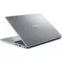 Ноутбук Acer Swift 3 SF314-41 (NX.HFDEU.012) - 6