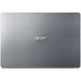 Ноутбук Acer Swift 3 SF314-41 (NX.HFDEU.012) - 7