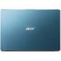 Ноутбук Acer Swift 3 SF314-41 (NX.HFEEU.026) - 7