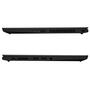 Ноутбук Lenovo ThinkPad X1 Carbon 7 (20QD002YRT) - 4