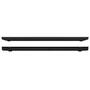 Ноутбук Lenovo ThinkPad X1 Carbon 7 (20QD002YRT) - 5