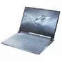 Ноутбук ASUS G531GT (G531GT-BQ270) - 2
