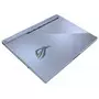 Ноутбук ASUS G531GT (G531GT-BQ270) - 4
