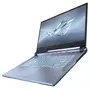 Ноутбук ASUS G531GT (G531GT-BQ270) - 6