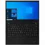 Ноутбук Lenovo ThinkPad X1 Carbon 7 (20QD003KRT) - 3