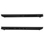 Ноутбук Lenovo ThinkPad X1 Carbon 7 (20QD003KRT) - 4