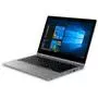 Ноутбук Lenovo ThinkPad L390 Yoga (20NT001MRT) - 1