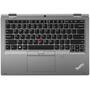 Ноутбук Lenovo ThinkPad L390 Yoga (20NT001MRT) - 2