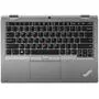 Ноутбук Lenovo ThinkPad L390 Yoga (20NT001MRT) - 2